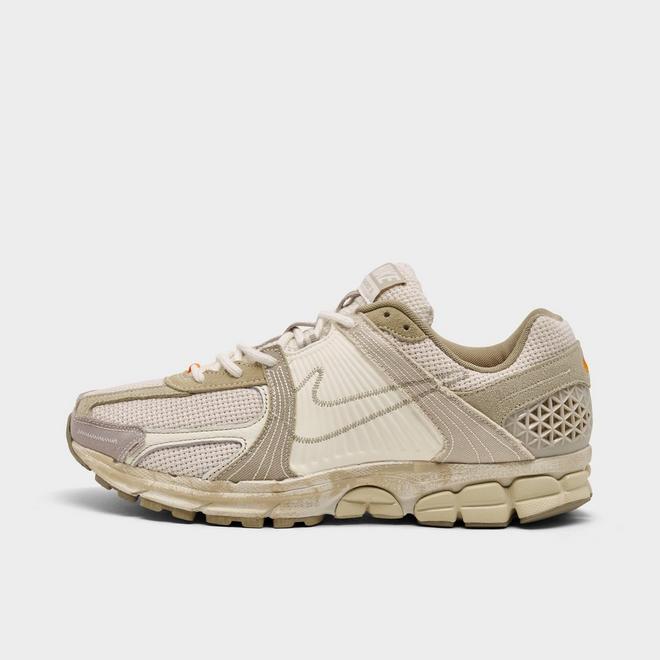 Men's Nike Zoom Vomero 5 SE Canvas Casual Shoes