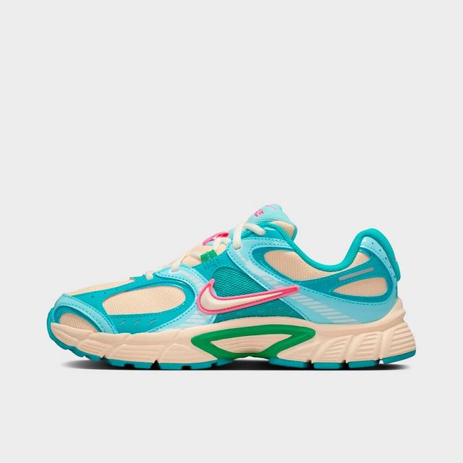 Women's Nike V5 RNR Casual Shoes