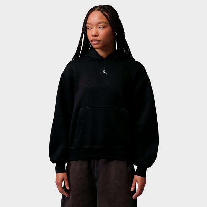 Women's Jordan Brooklyn Pullover Hoodie