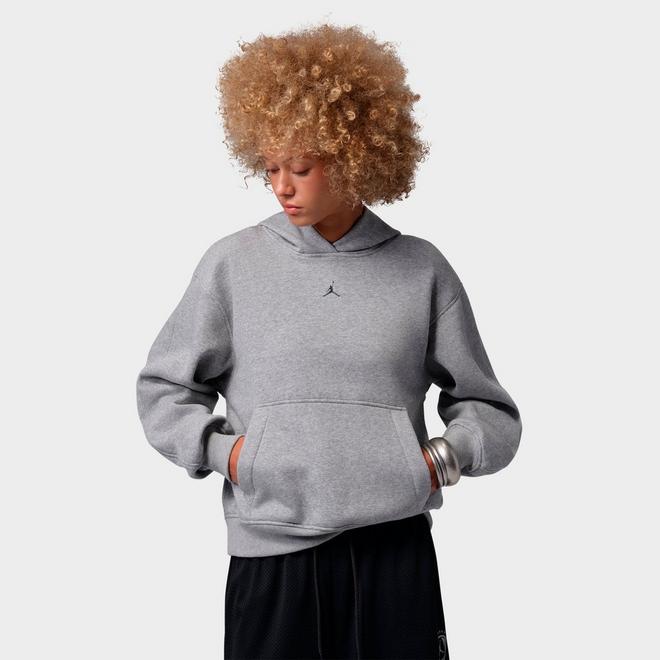 Women's Jordan Brooklyn Pullover Hoodie