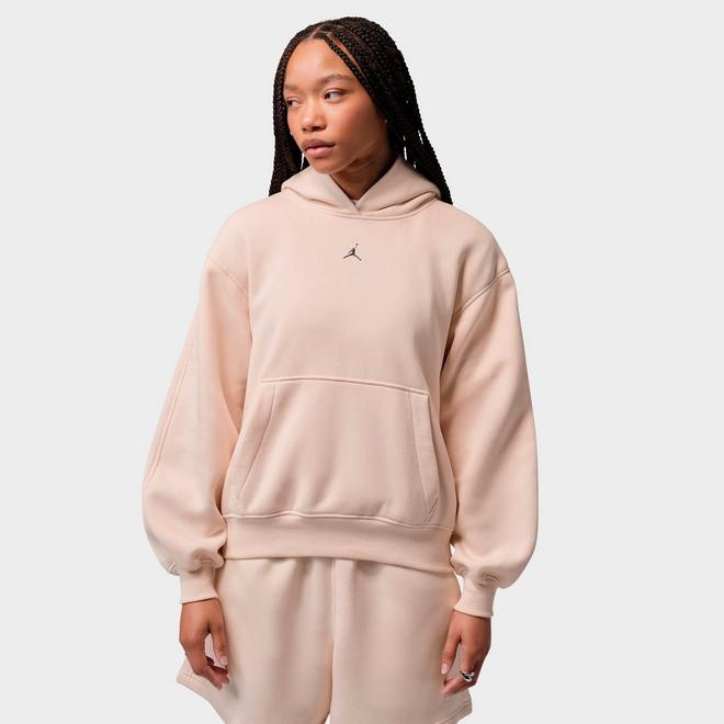 Women's Jordan Brooklyn Pullover Hoodie
