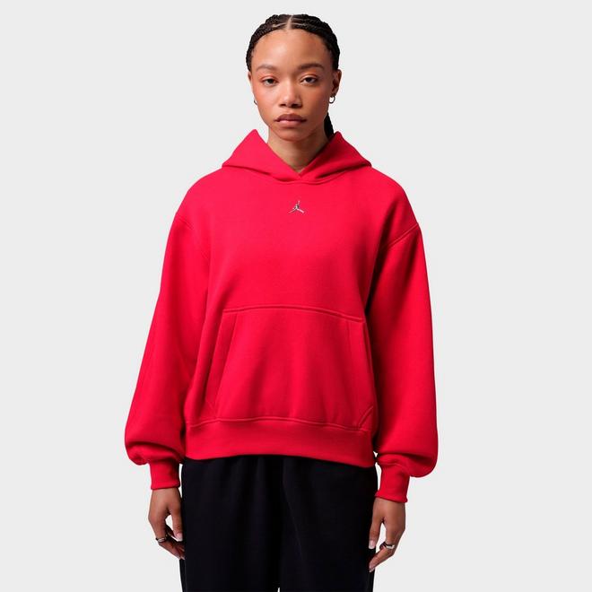 Women's Jordan Brooklyn Pullover Hoodie