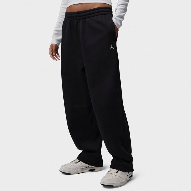 Women's Jordan Brooklyn Wide-Leg Pants