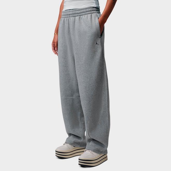 Women's Jordan Brooklyn Wide-Leg Pants