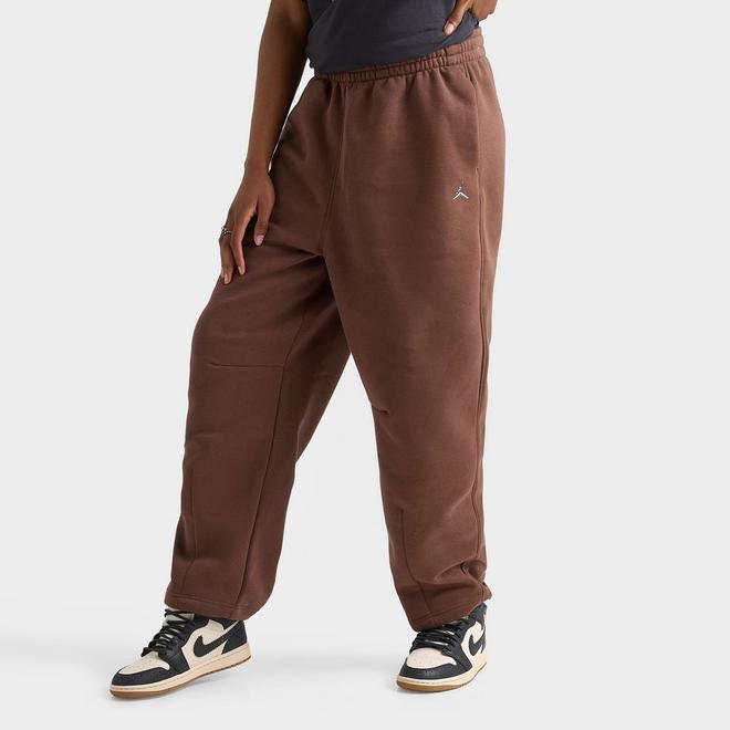Women's Jordan Brooklyn Wide-Leg Pants