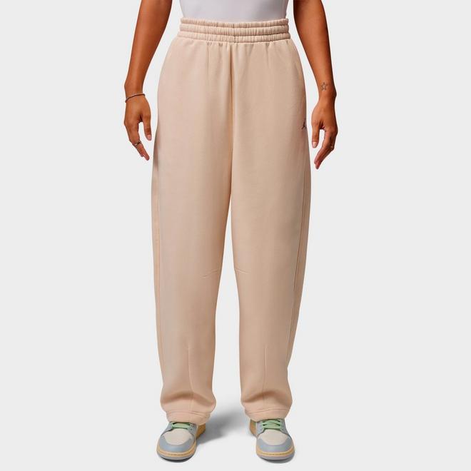 Women's Jordan Brooklyn Wide-Leg Pants
