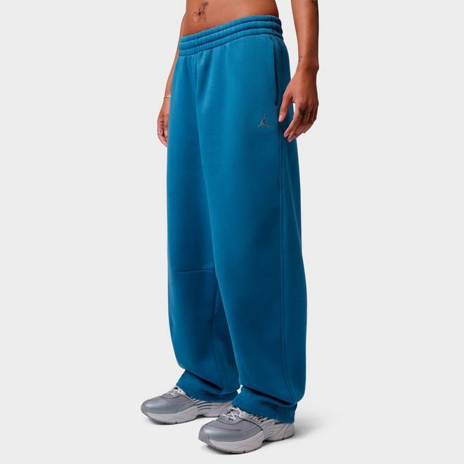 Women's Jordan Brooklyn Wide-Leg Pants