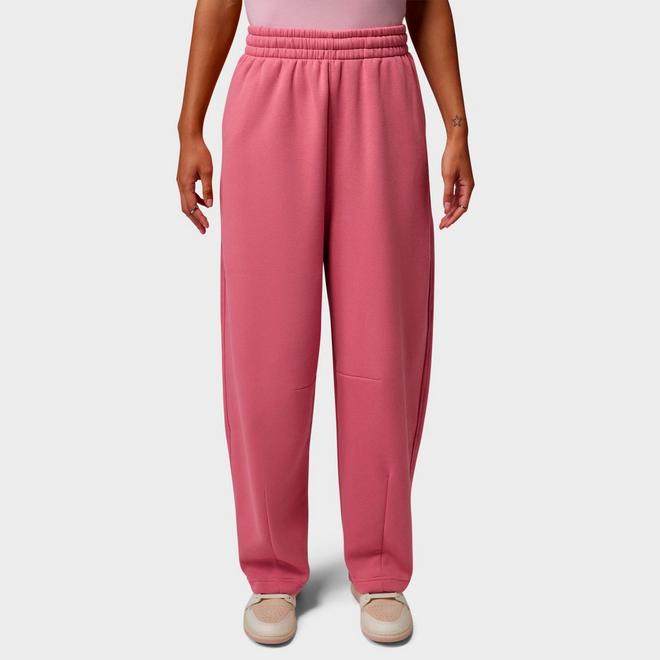 Women's Jordan Brooklyn Wide-Leg Pants