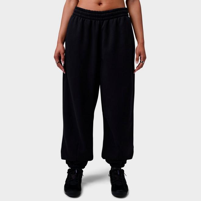Women's Jordan Brooklyn Jogger Pants