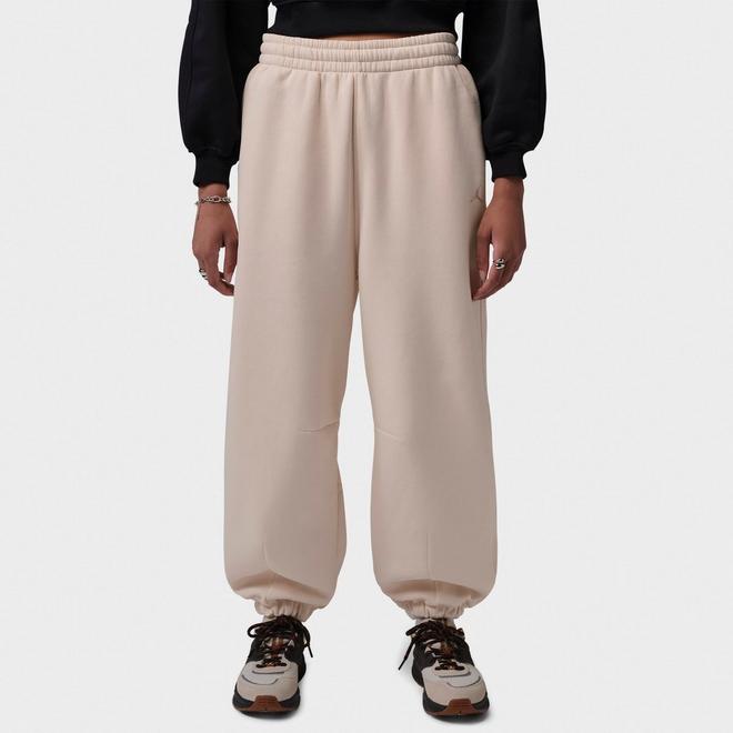 Women's Jordan Brooklyn Jogger Pants