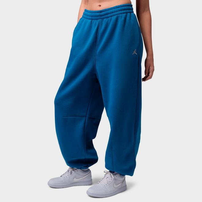Women's Jordan Brooklyn Jogger Pants