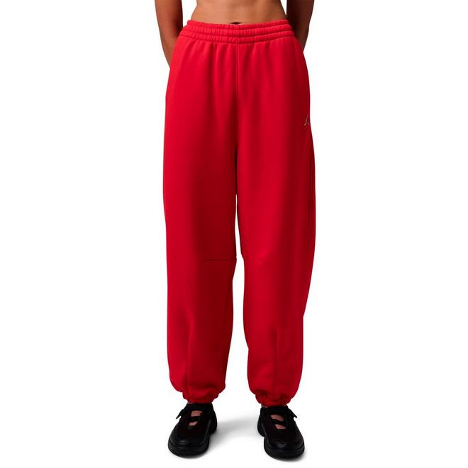 Women's Jordan Brooklyn Jogger Pants
