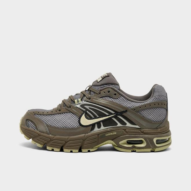 Women's Nike Air Max Moto 2K Reflective Casual Shoes