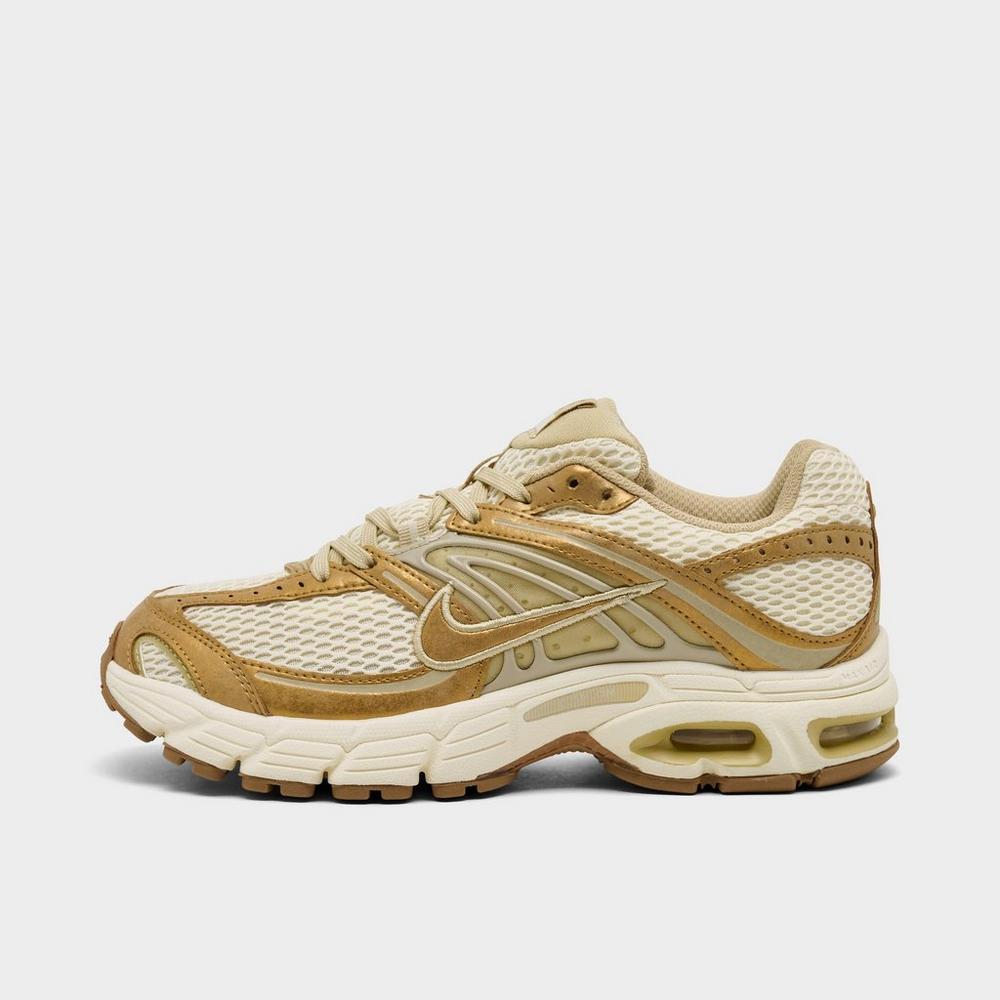 Nike Air Max Moto 2K "Coconut Milk"
