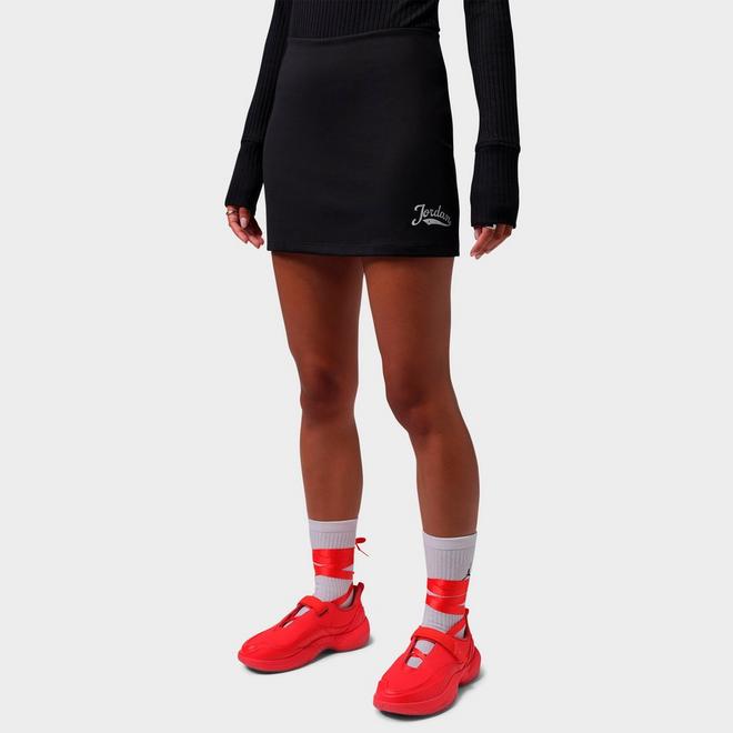 Women's Jordan Brooklyn Skort