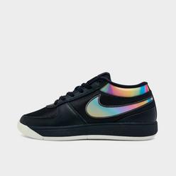 Men's Nike Book 1 Basketball Shoes | Finish Line