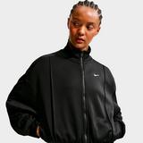 Women's Nike Sportswear Full-Zip Track Jacket | JD Sports