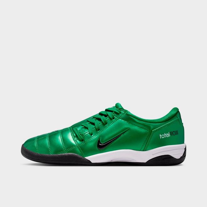 Women's Nike Total 90 Casual Shoes