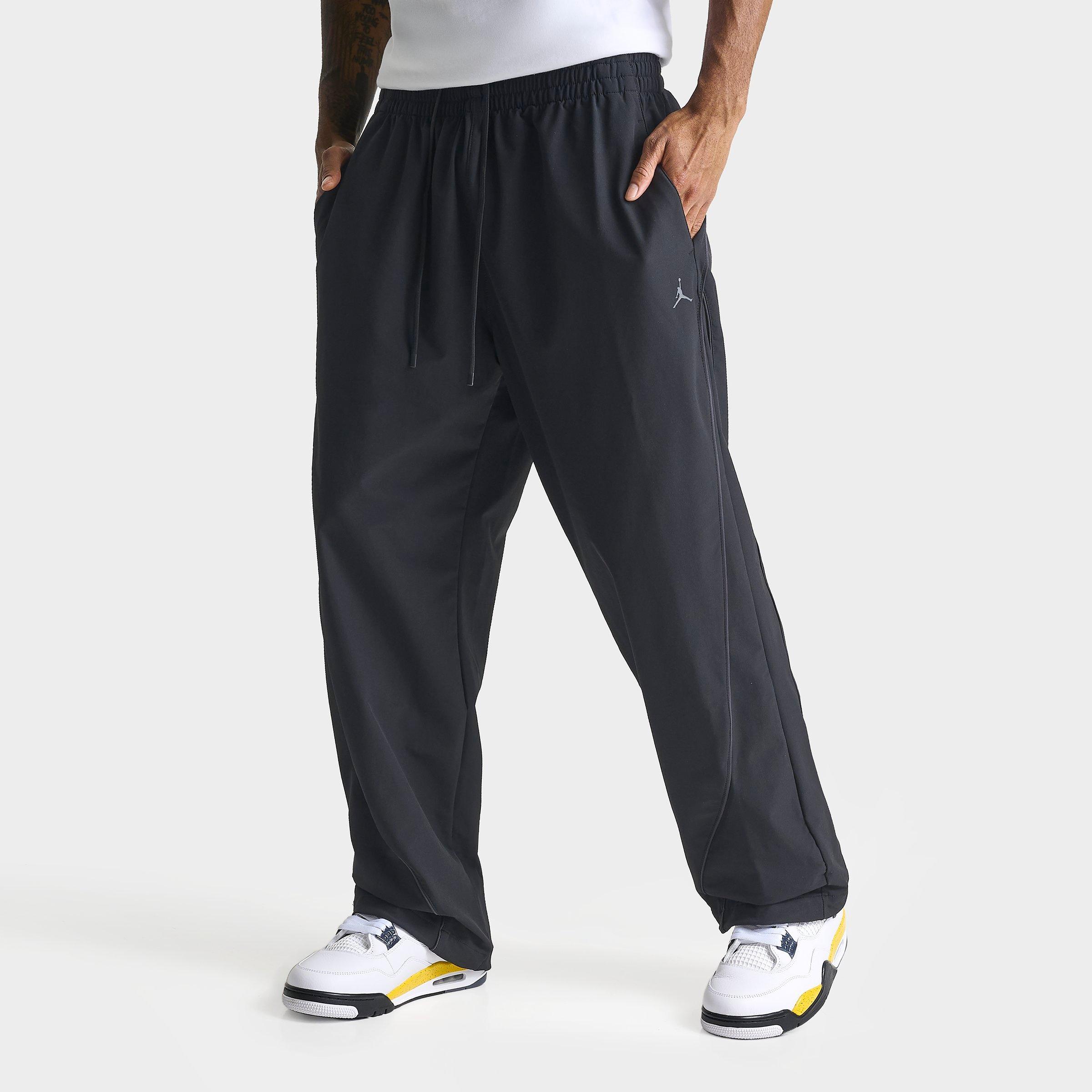 Jordan Men's Sport JAM Track Pants
