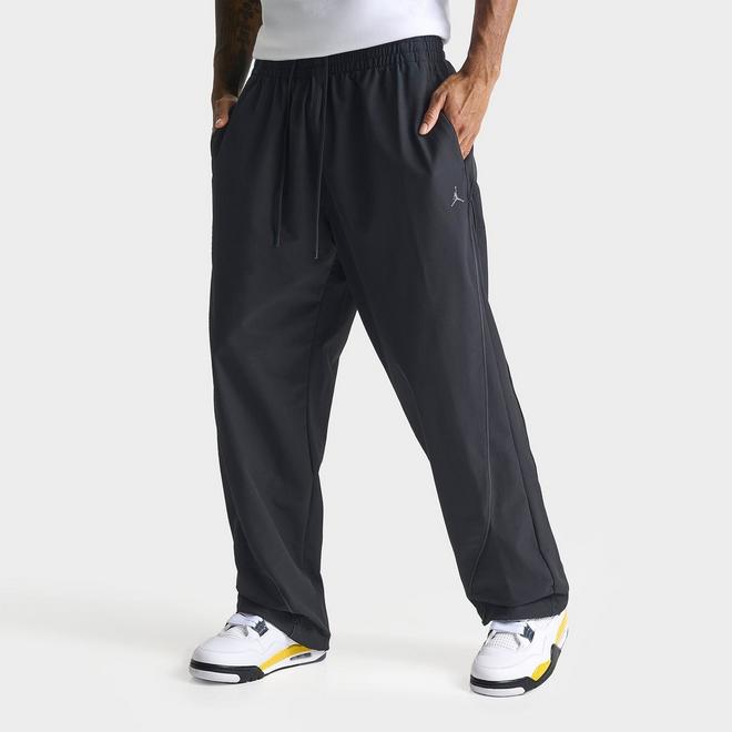 Men's Jordan Sport JAM Track Pants