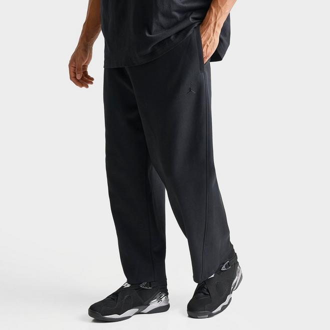 Men's Jordan Sport Hoop Dri-FIT Fleece Pants