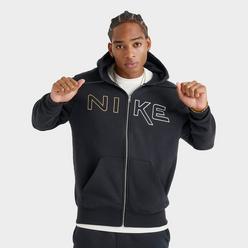 Men's The North Face Mittellegi Woven Full-Zip Hoodie