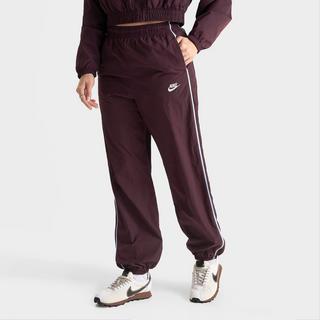 Women's Nike Sportswear Windrunner Woven Jogger Pants | Finish Line
