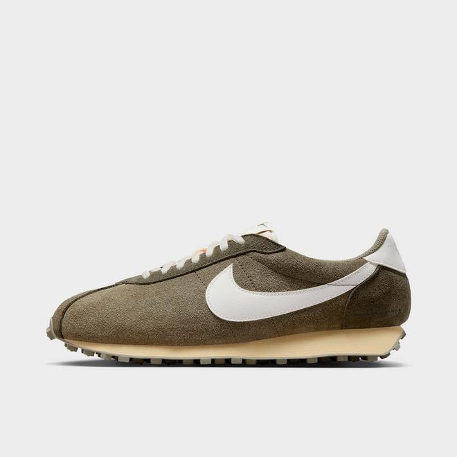 Men's Nike LD-1000 Casual Shoes