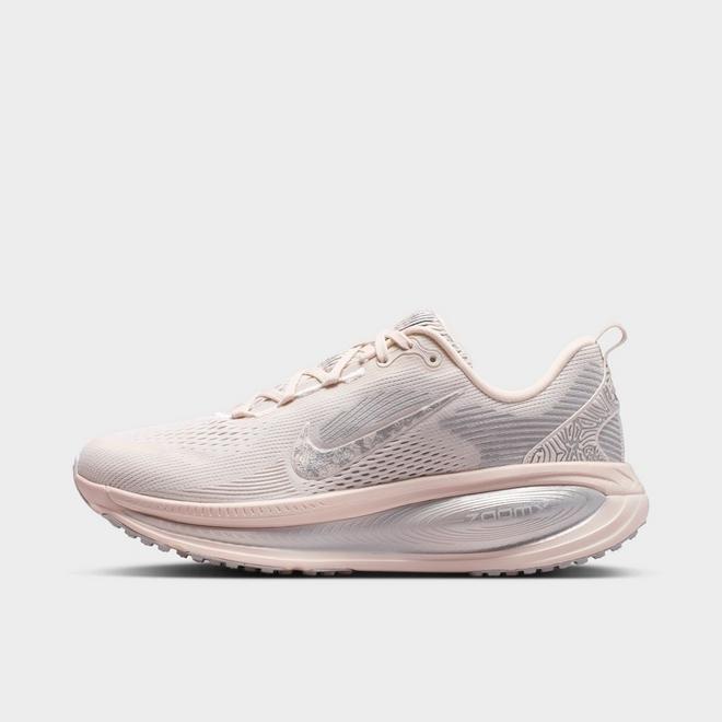 Women's Nike Vomero 18 SE Running Shoes