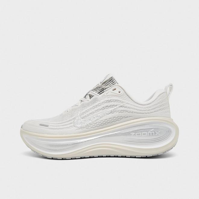 Women's Nike Vomero Plus SE Running Shoes