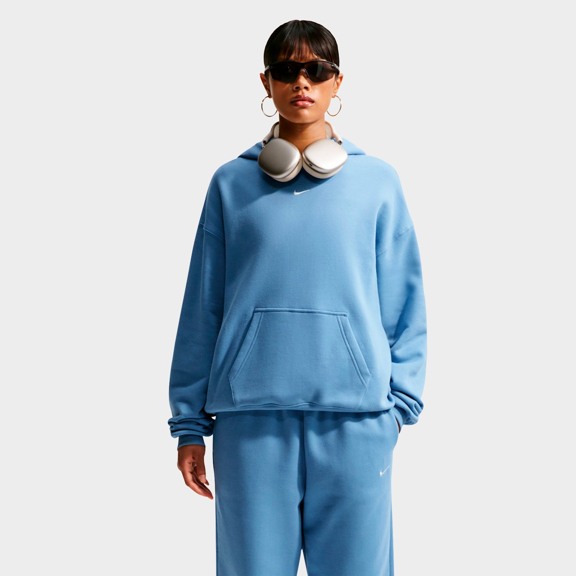 Work Blue/Sail
