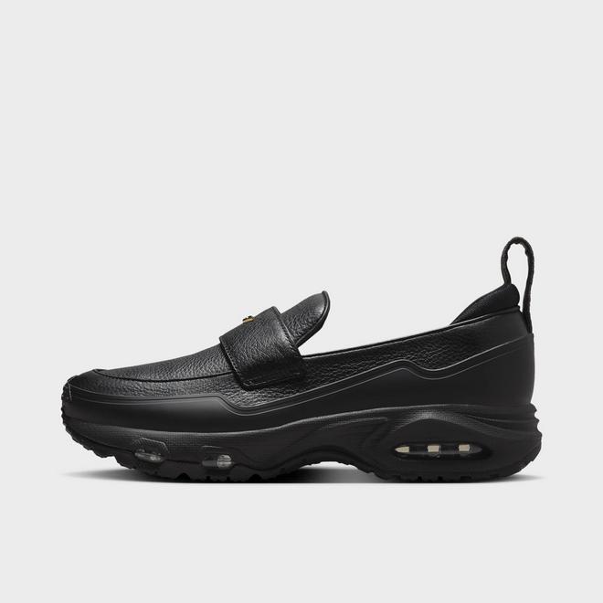 Women's Nike Air Max Phenomena Casual Loafer Shoes 