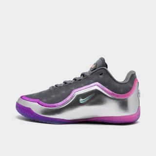 Big Kids' Nike A'One A'ja Wilson Basketball Shoes | Finish Line
