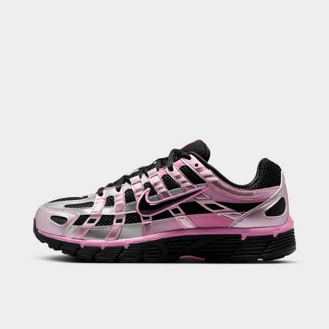 Women's Nike P-6000 Casual Shoes