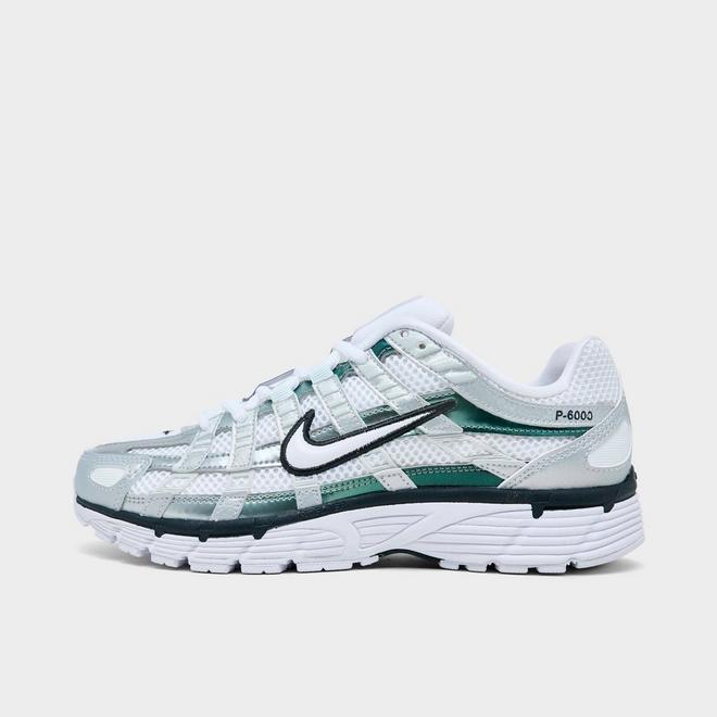 Women's Nike P-6000 Casual Shoes