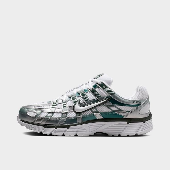 Women's Nike P-6000 Casual Shoes