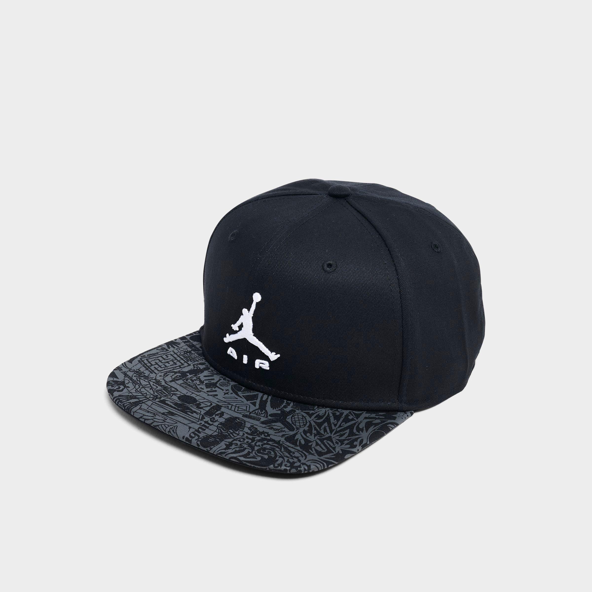 Black/Anthracite