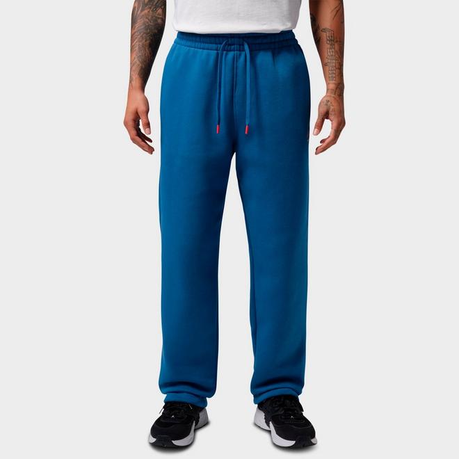 Men's Jordan Brooklyn Statement Fleece Sweatpants