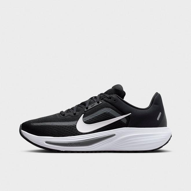 Women's Nike Quest 7 Road Running Shoes