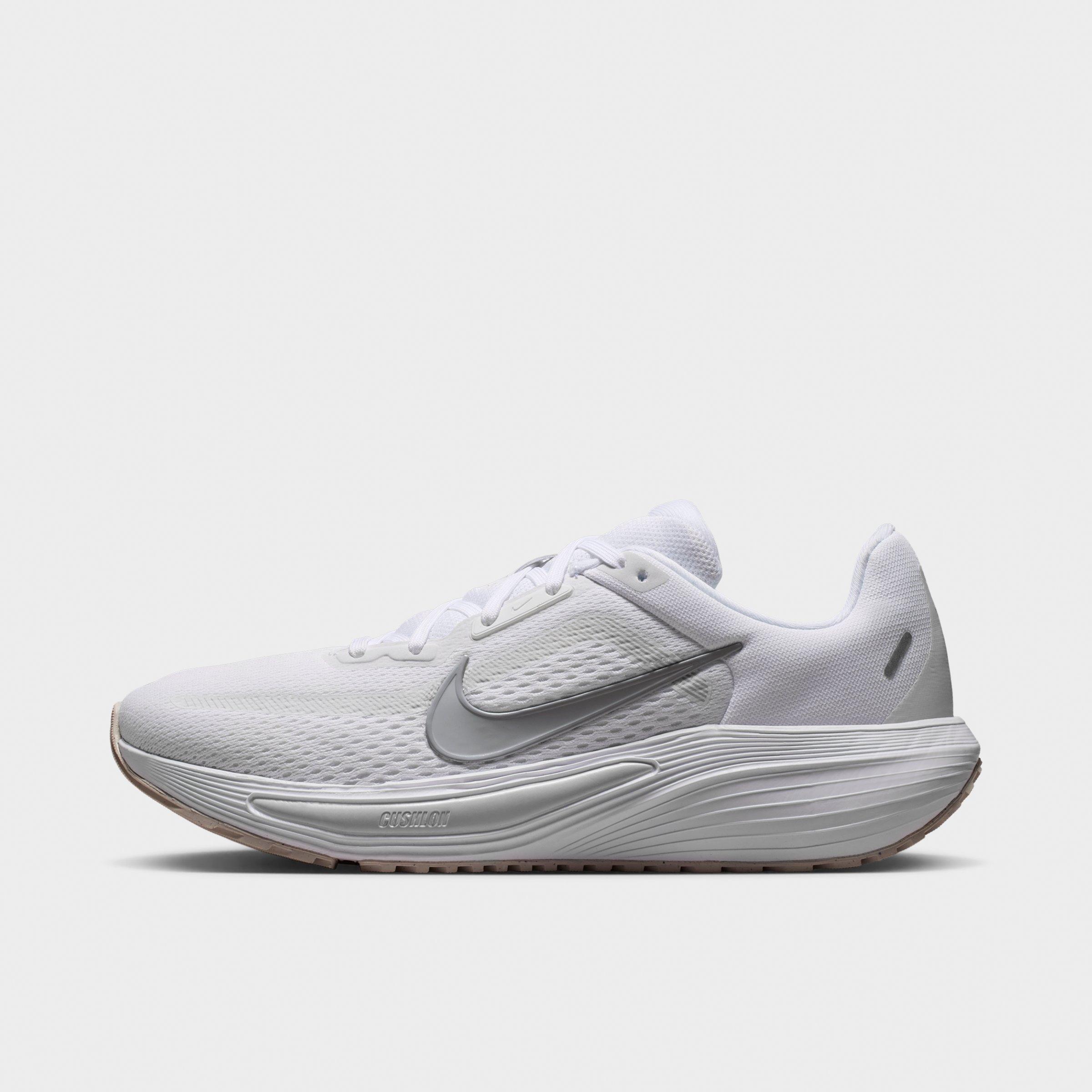 Nike Women's Quest 7 Road Running Shoes