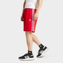 Men's adidas Crazy Lite Basketball Shorts | Finish Line