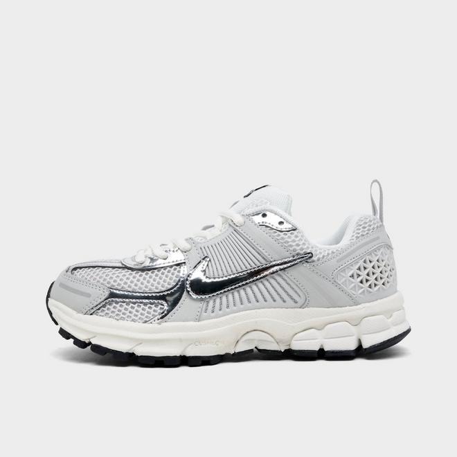 Big Kids' Nike Vomero 5 Casual Shoes