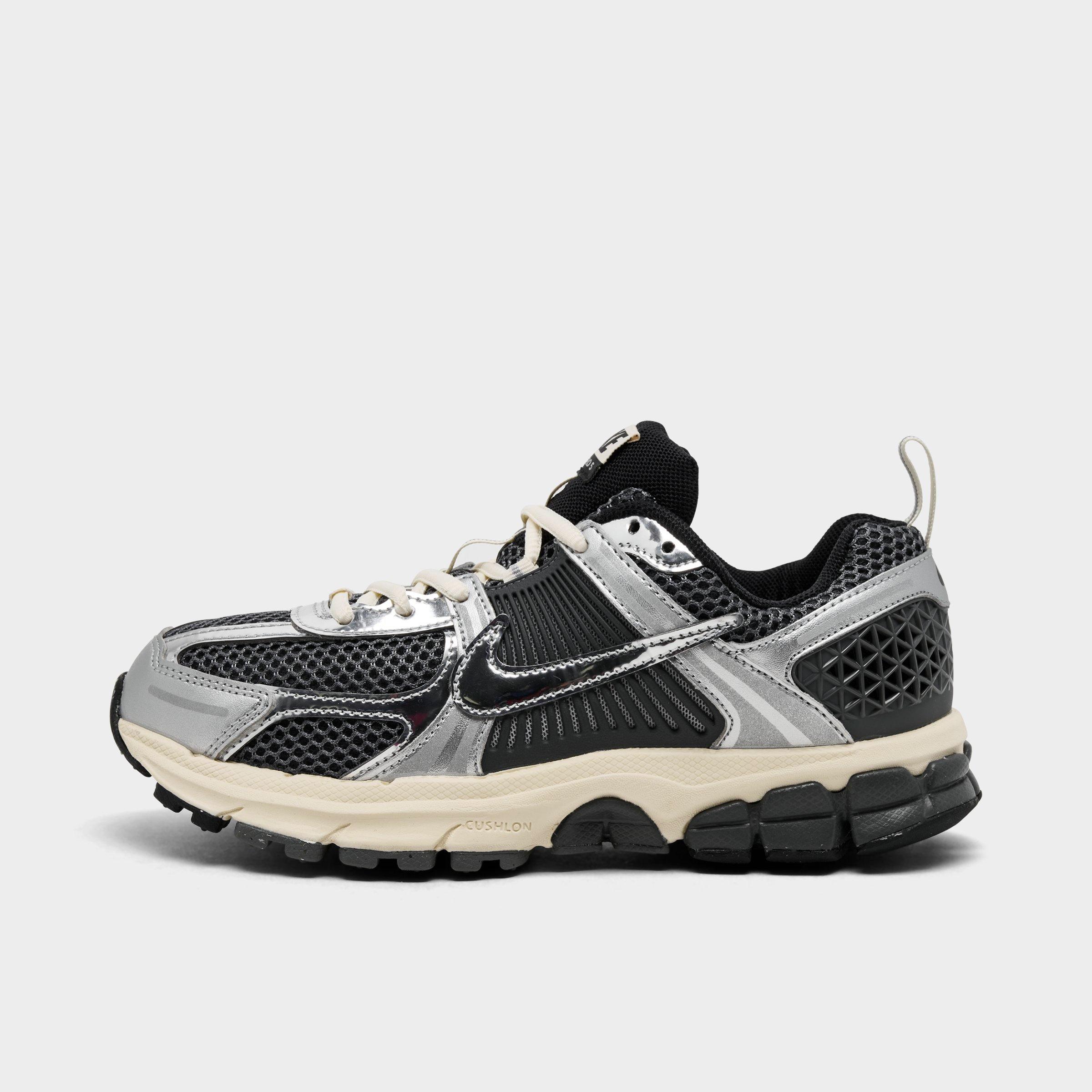 Nike Big Kids Vomero 5 Casual Shoes