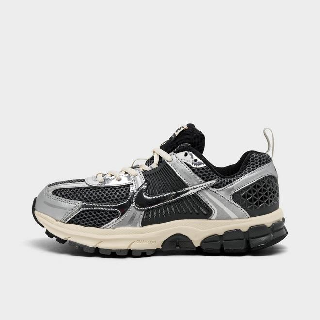 Big Kids' Nike Vomero 5 Casual Shoes