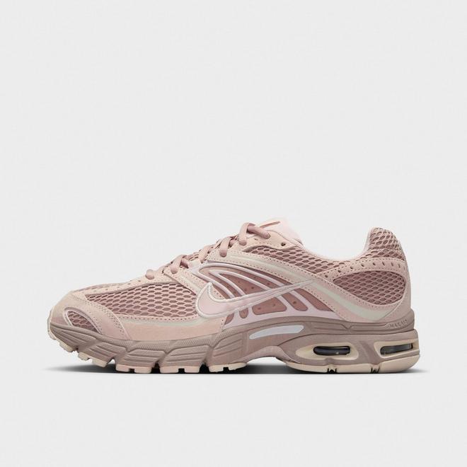 Women's Nike Air Max Moto 2K Casual Shoes