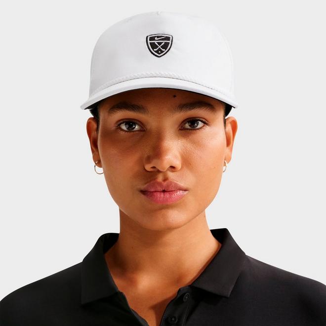 Nike Pro Golf Par Unstructured Snapback Hat