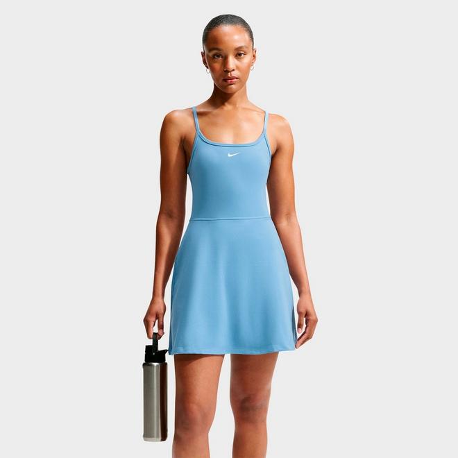 Women's Nike One Dri-FIT Dress