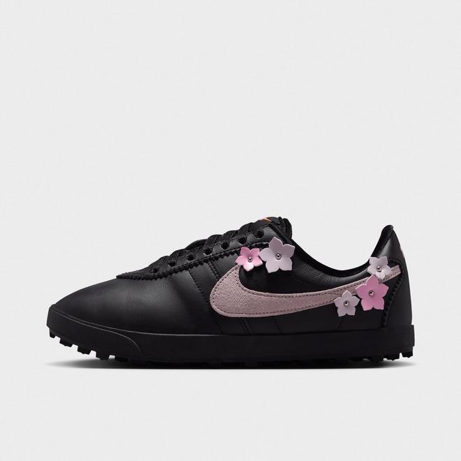 Women's Nike Astrograbber "Florette" Casual Shoes