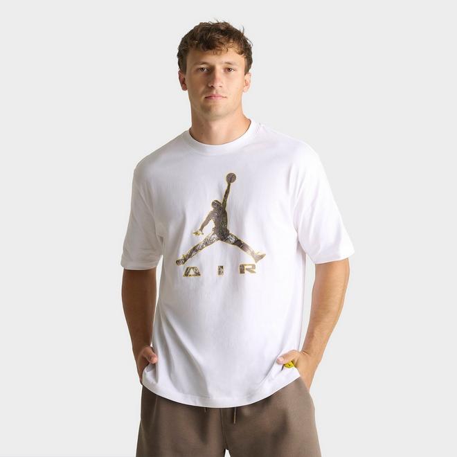 Men's Jordan Brooklyn Realtree T-Shirt