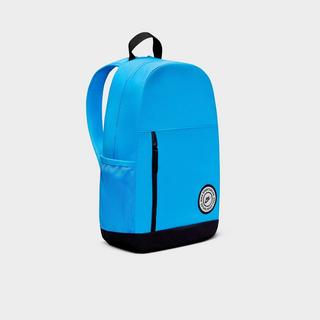 Kids' Nike Boxy Backpack (13L) | Finish Line